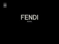 jacques de bascher fendi film